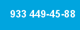 933 449-45-88 933 449-45-88
